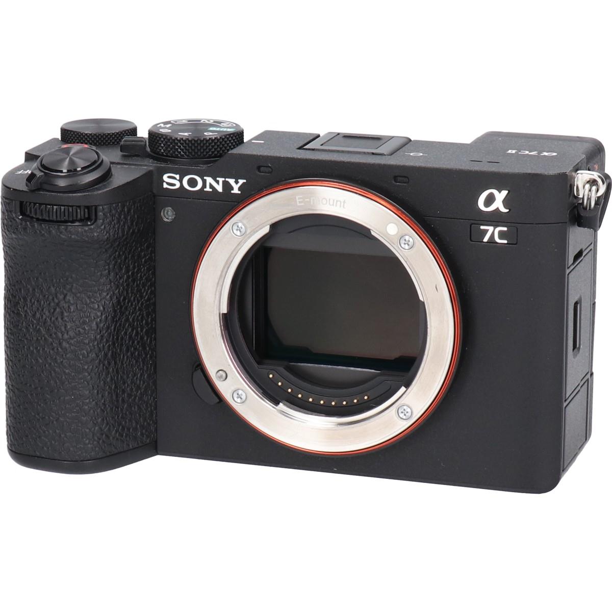 α７Ｃ ＩＩ ＩＬＣＥ－７ＣＭ２【中古】