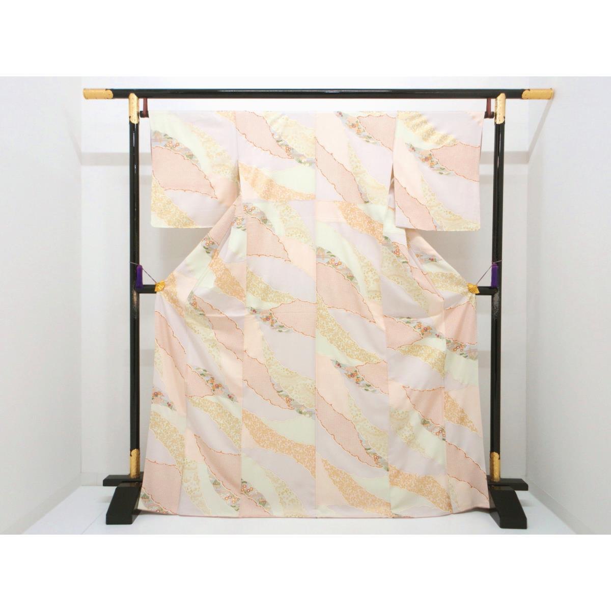 小紋【中古】｜KOMEHYO ONLINESTORE 店