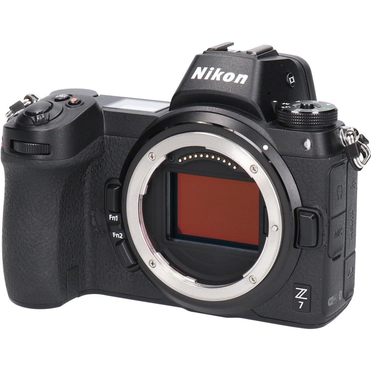 Ｚ７【中古】｜KOMEHYO ONLINESTORE 店