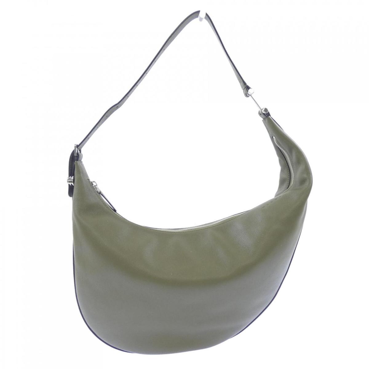 マルニ MARNI SBMP0251U0 BAG【中古】