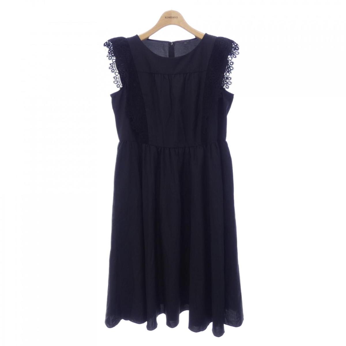 トゥービーシック TO BE CHIC ワンピース【中古】｜KOMEHYO ONLINESTORE 店
