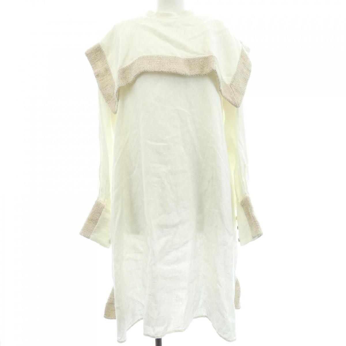 LES VACANCES D\u0027LRINA 衣裳【中古】
