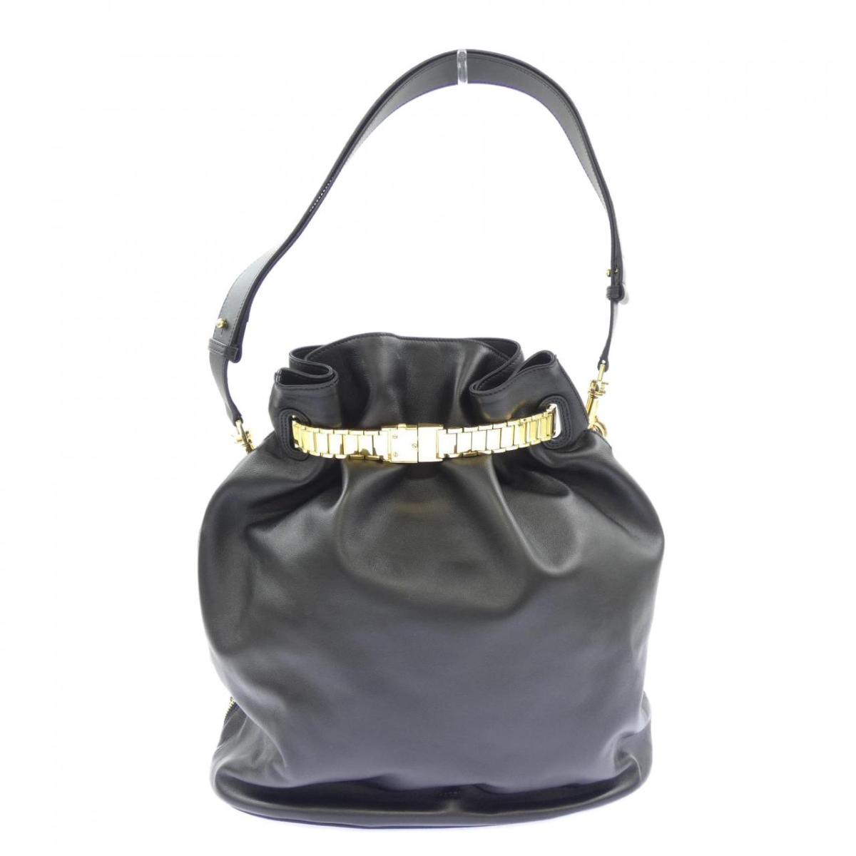 サカイ SACAI BAG【中古】