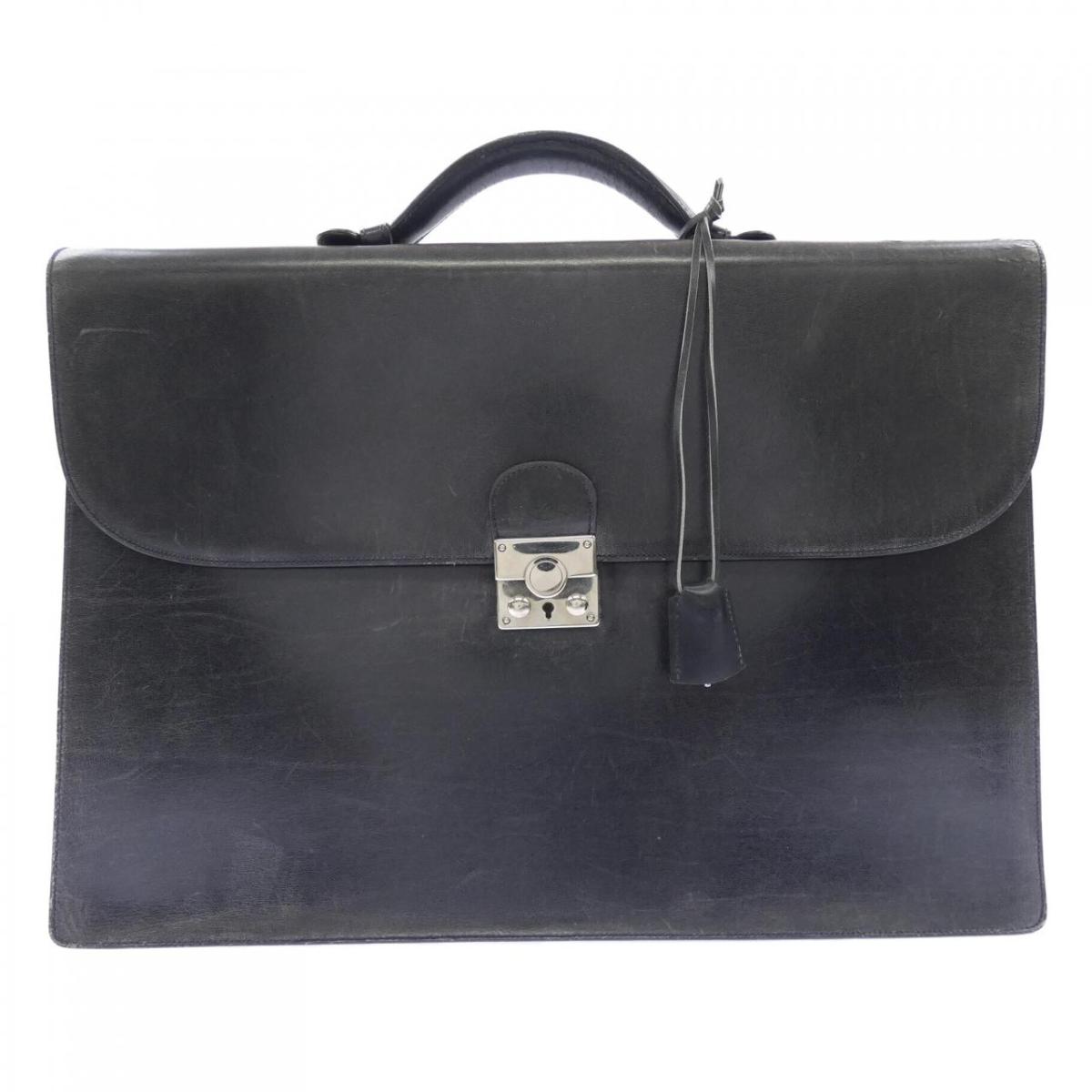 DANDY PIU BAG【中古】|KOMEHYO ONLINESTORE 店