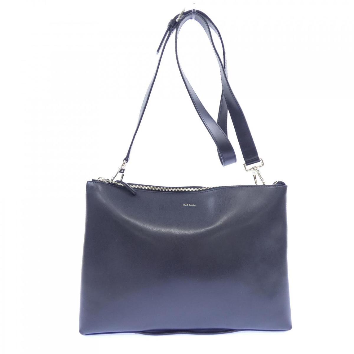 ポールスミス Paul Smith BAG【中古】｜KOMEHYO ONLINESTORE 店