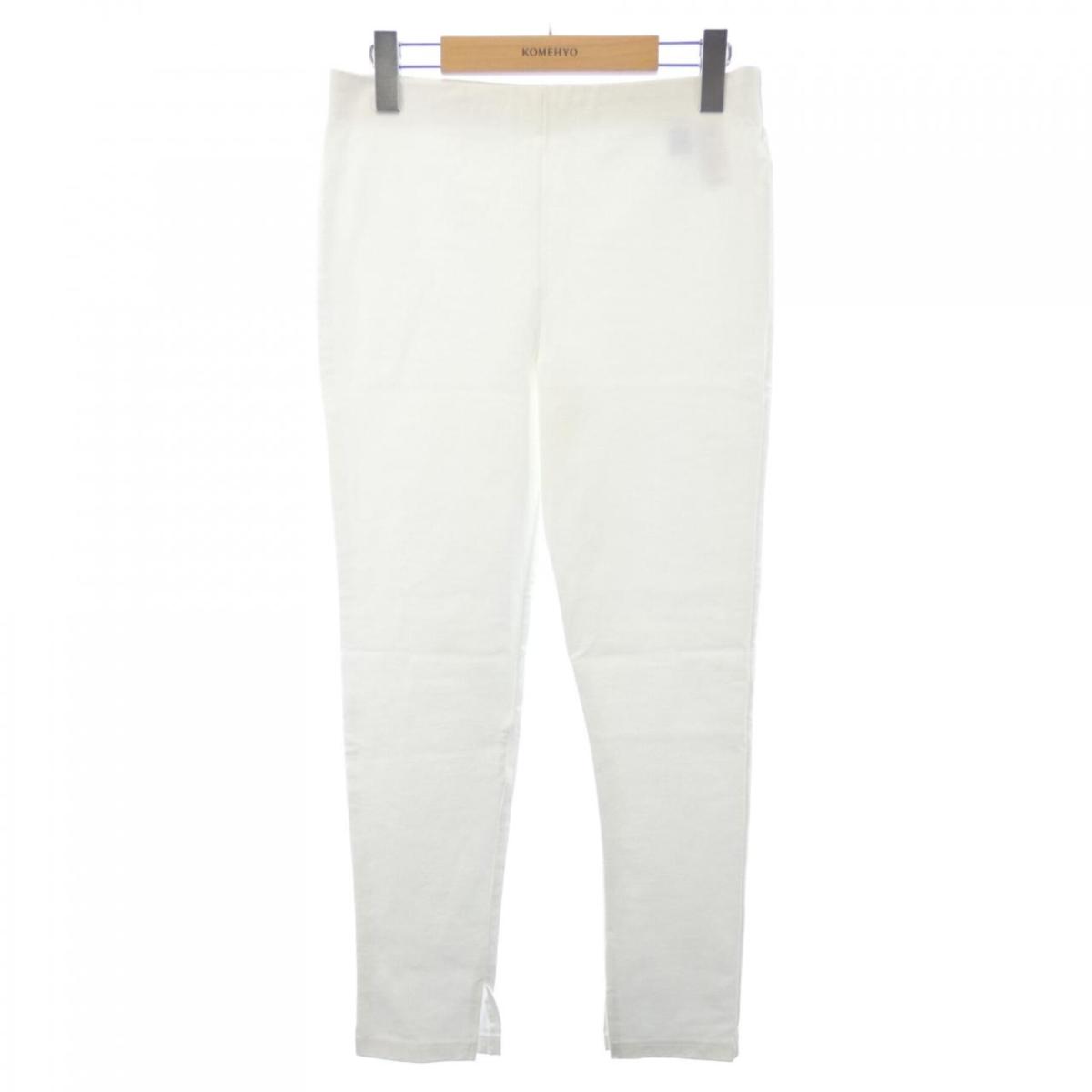 ブレンヘイム BLENHEIM レギンス【中古】