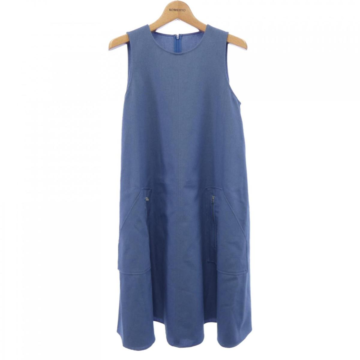 エストネーション ESTNATION ワンピース【中古】｜KOMEHYO ONLINESTORE 店