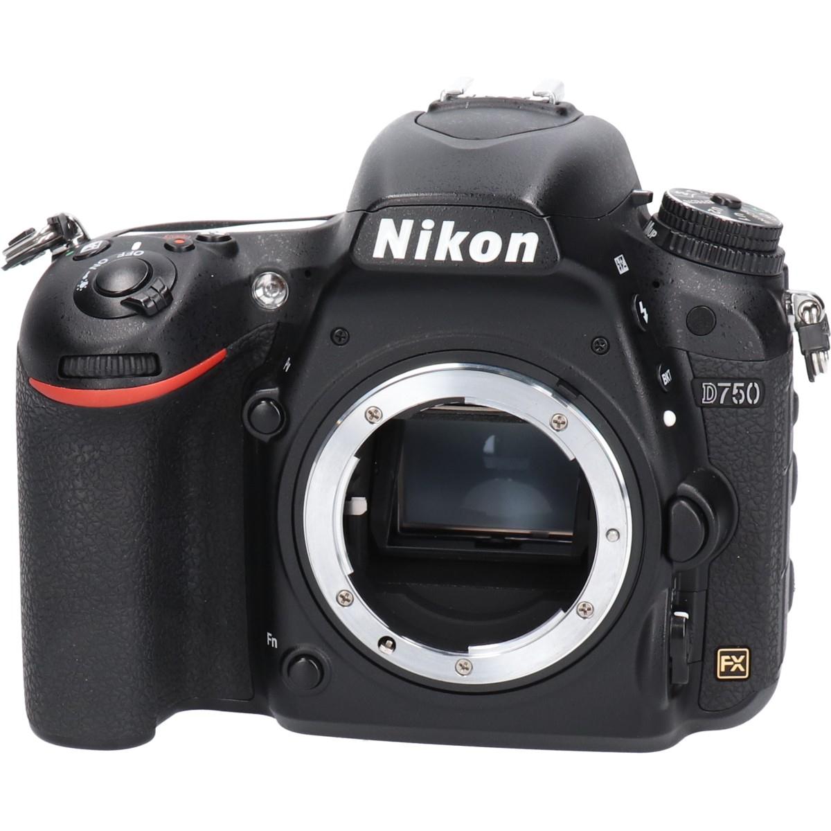 Ｄ７５０【中古】