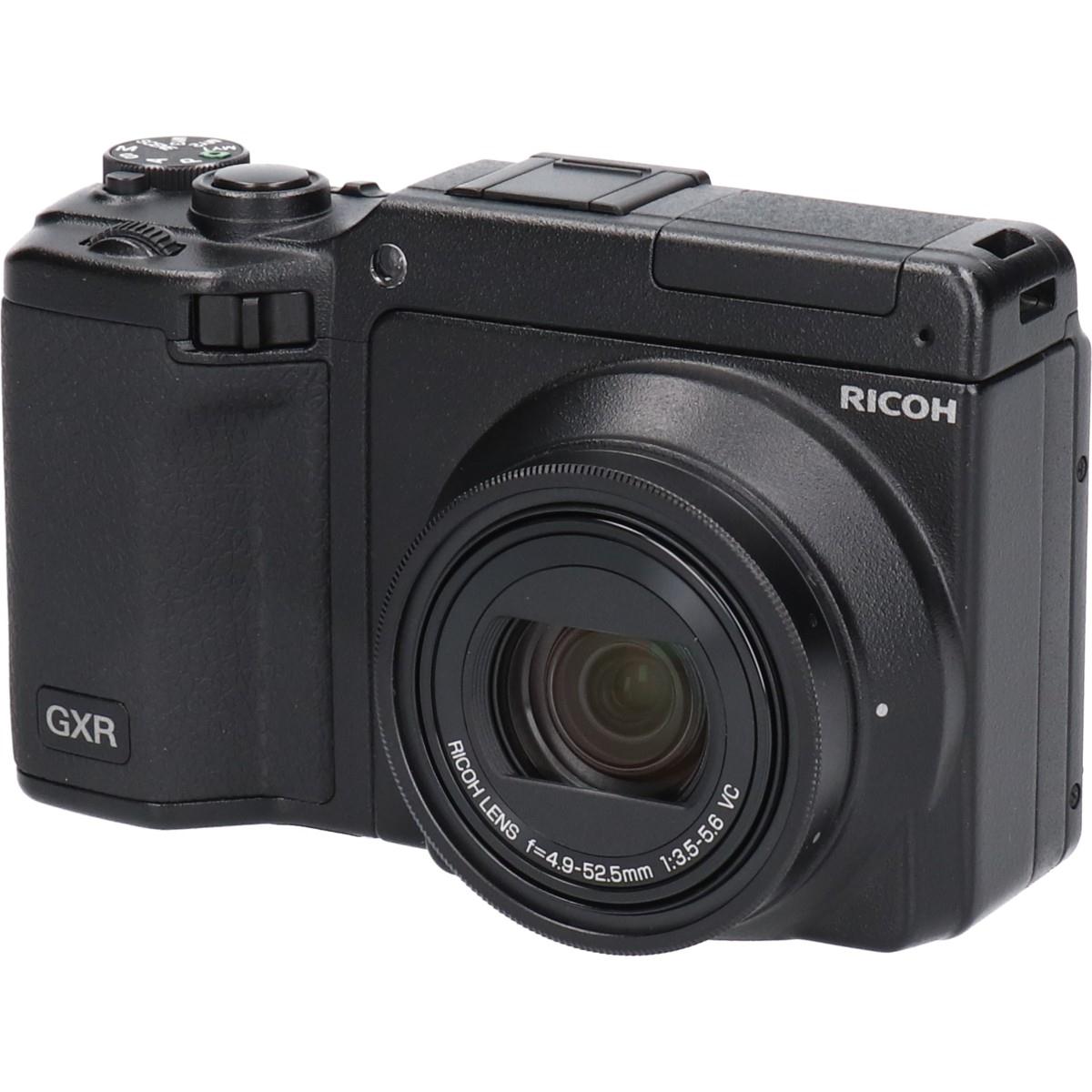 GXR+P10 28−300KIT【中古】|KOMEHYO ONLINESTORE 店