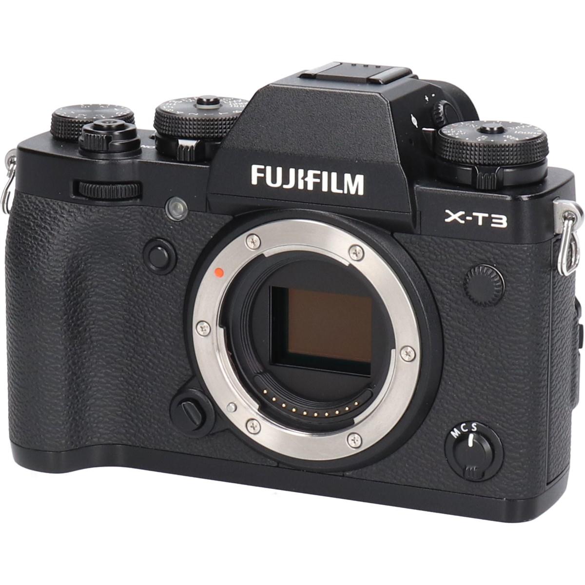 Ｘ－Ｔ３【中古】