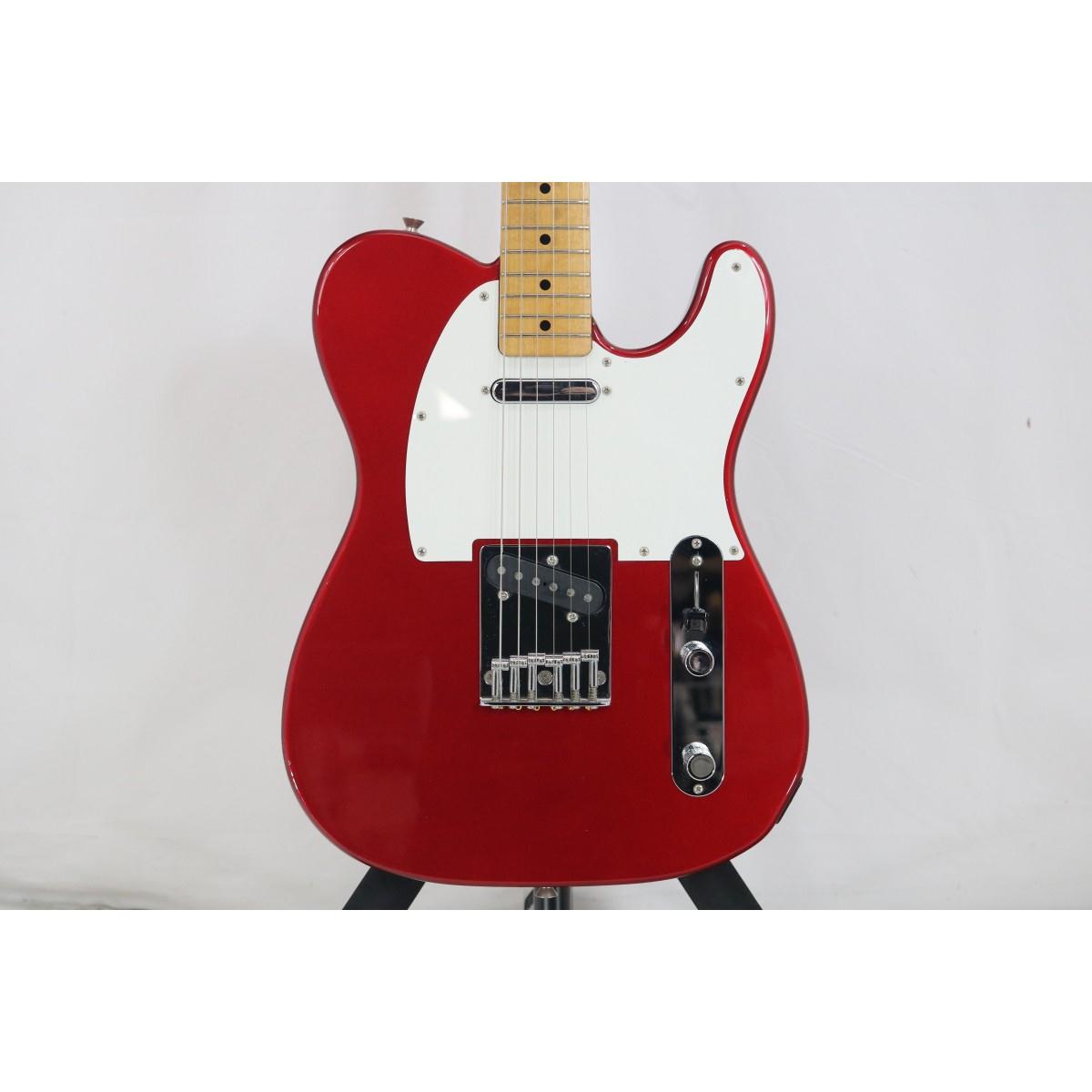 FENDER JAPAN TL−STD【中古】|KOMEHYO ONLINESTORE 店