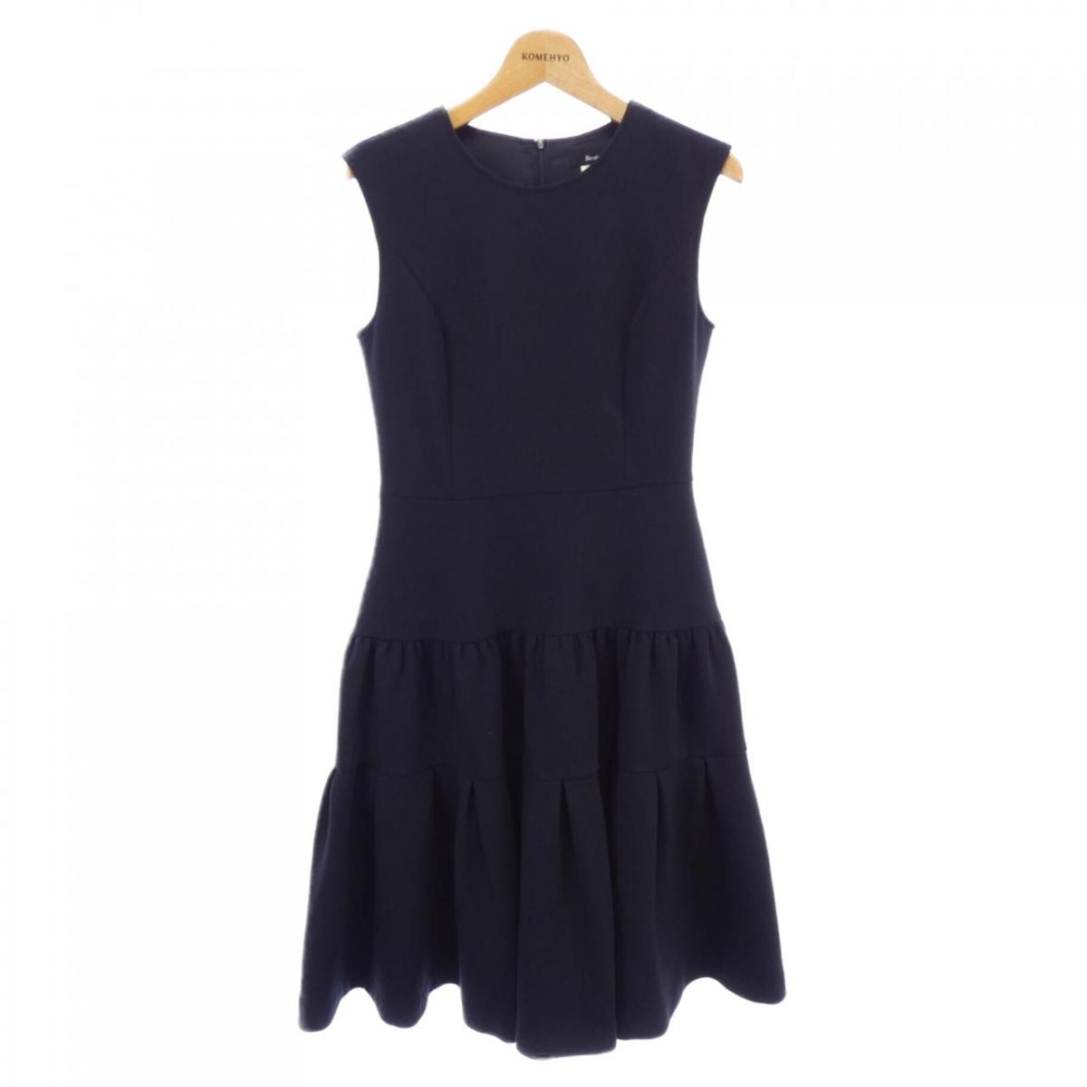ルネ RENE 5946010 ワンピース【中古】|KOMEHYO ONLINESTORE 店