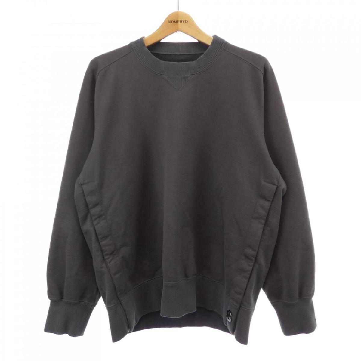 サカイ SACAI SCM-071 汗水【中古】