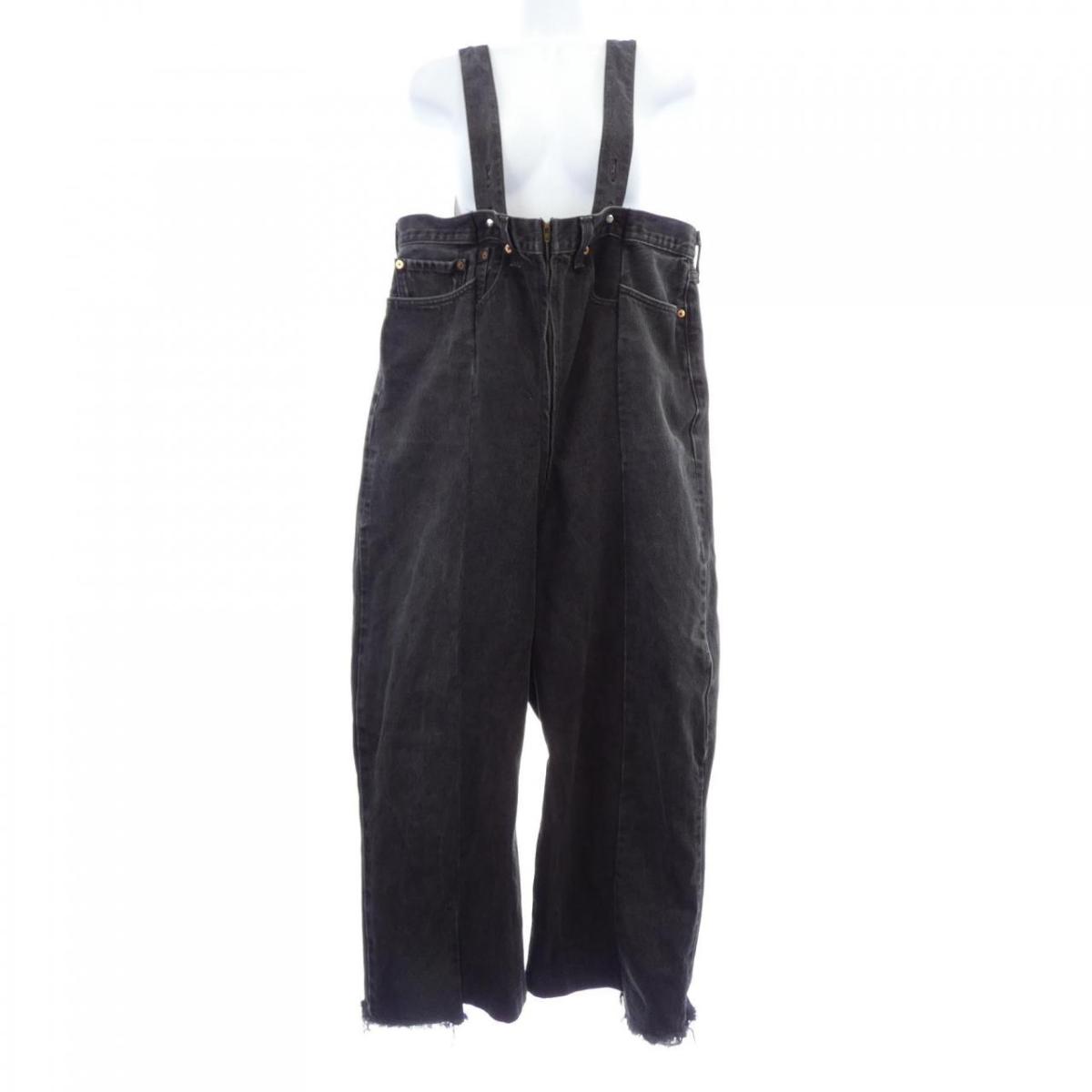 77サーカ 77CIRCA オールインワン【中古】｜KOMEHYO ONLINESTORE 店