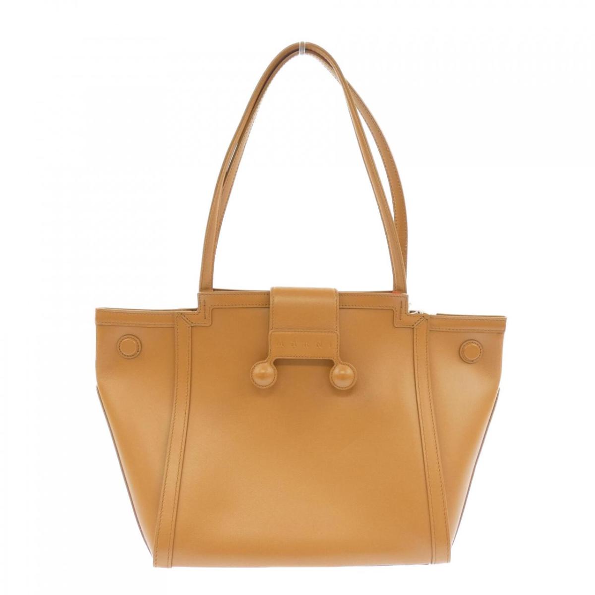 マルニ MARNI BMMP0152U0 BAG【中古】