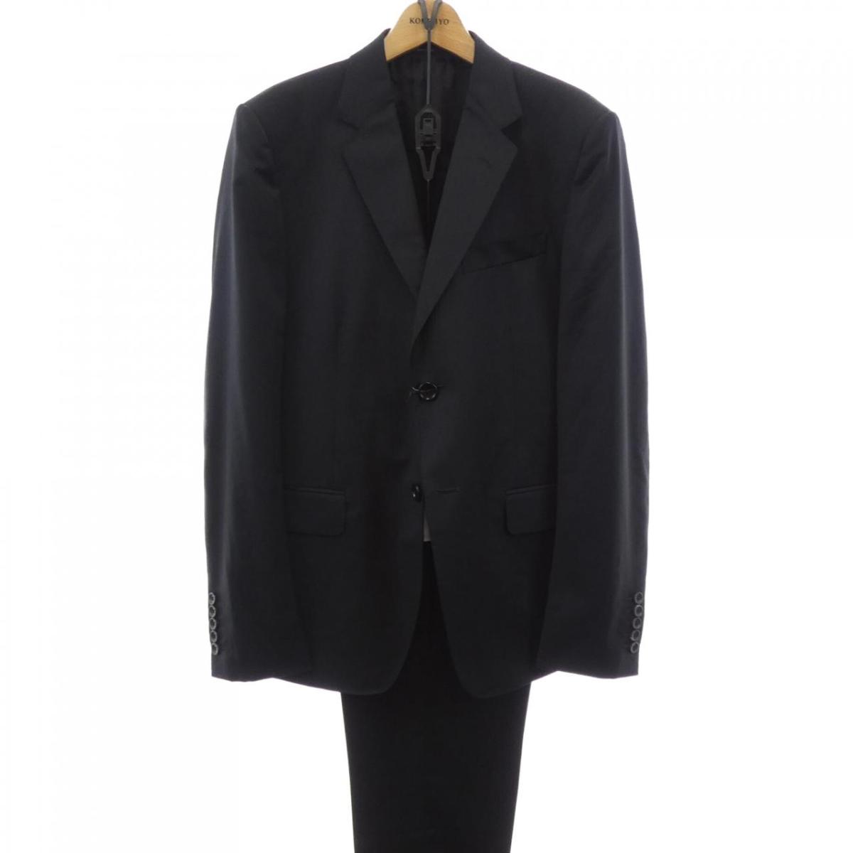 グッチ GUCCI 337687 Z6867 背広【中古】