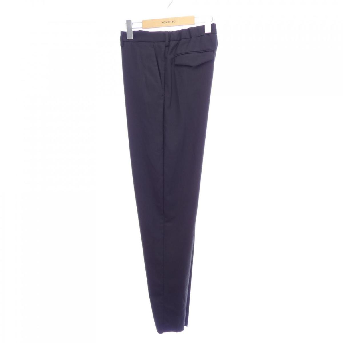 ディオール DIOR 013C102A3226 パンツ【中古】｜KOMEHYO ONLINESTORE 店