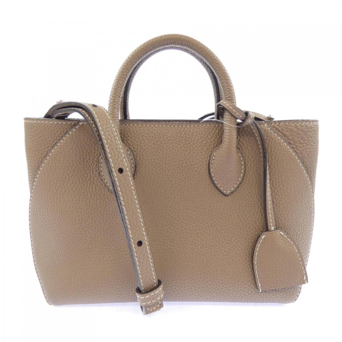 ボナベンチュラ BONAVENTURA BAG【中古】｜KOMEHYO ONLINESTORE 店
