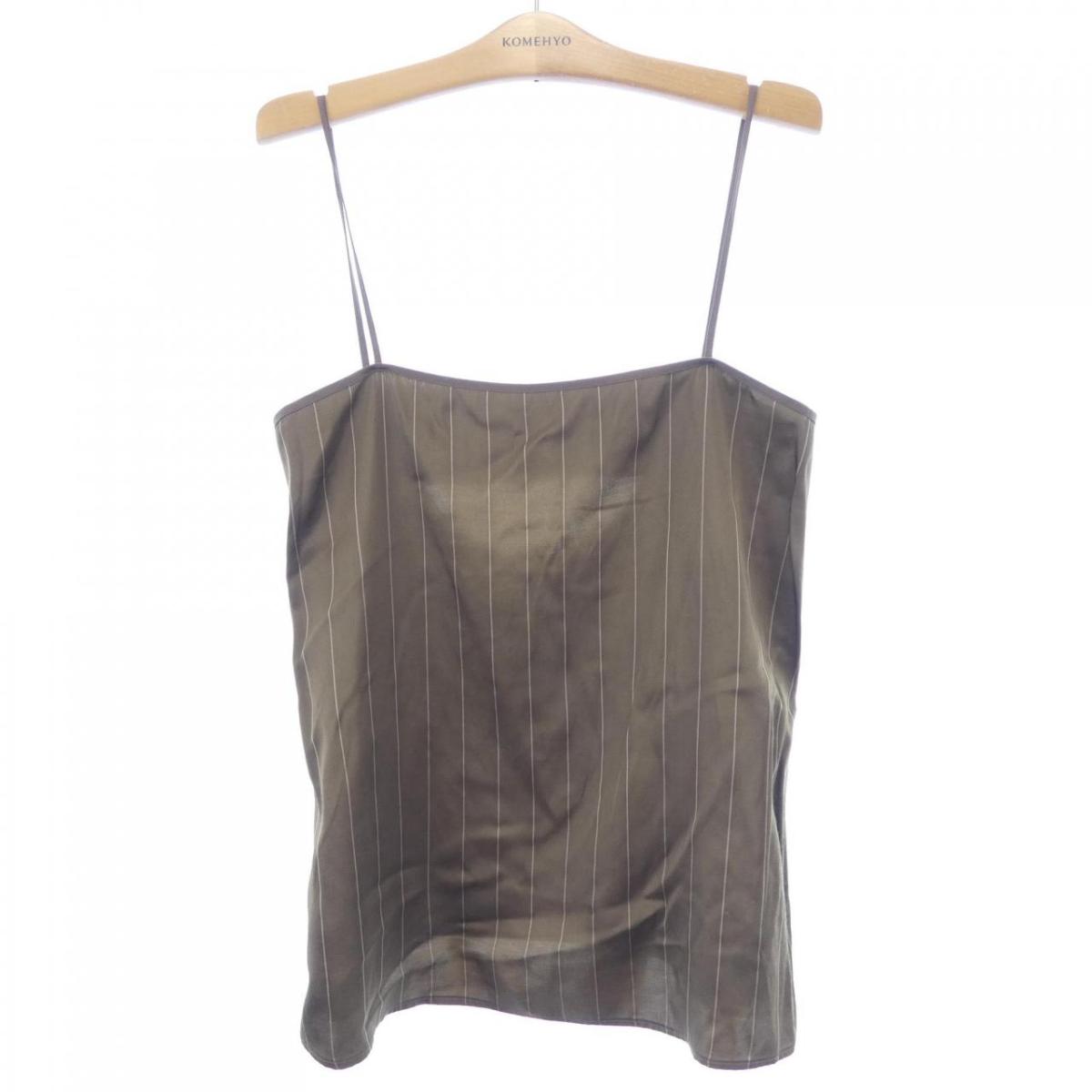 エンポリオアルマーニ EMPORIO ARMANI トップス【中古】