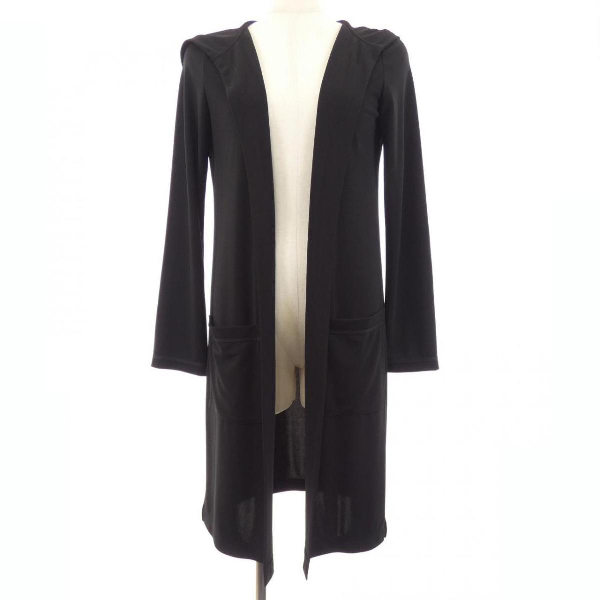 フォクシーニューヨーク FOXEY NEW YORK LE RUBAN 42756 ロングジレー【中古】