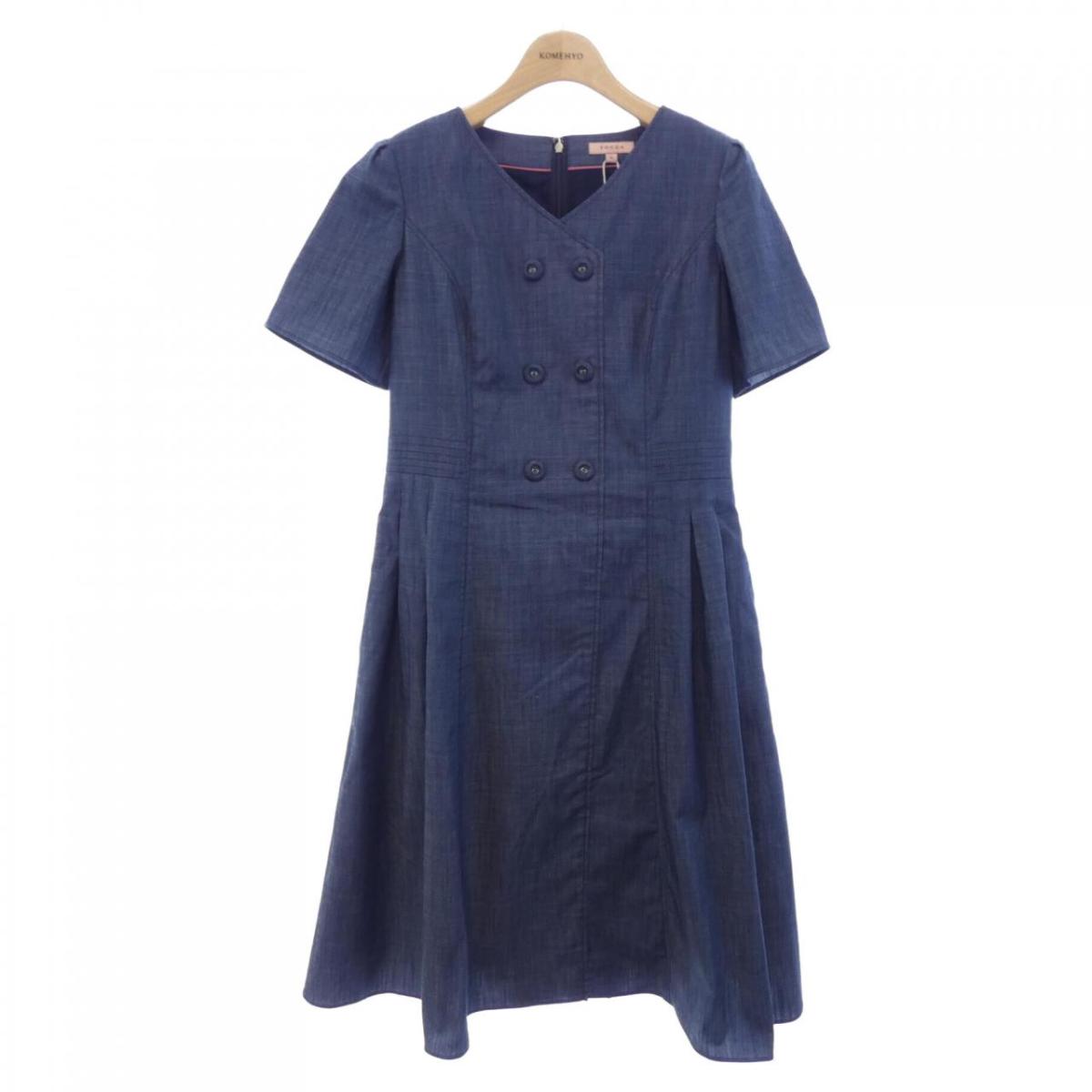 トッカ TOCCA 衣装【中古】