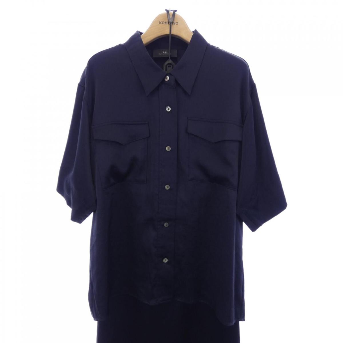 ロ壱 LOIN セットアップ【中古】