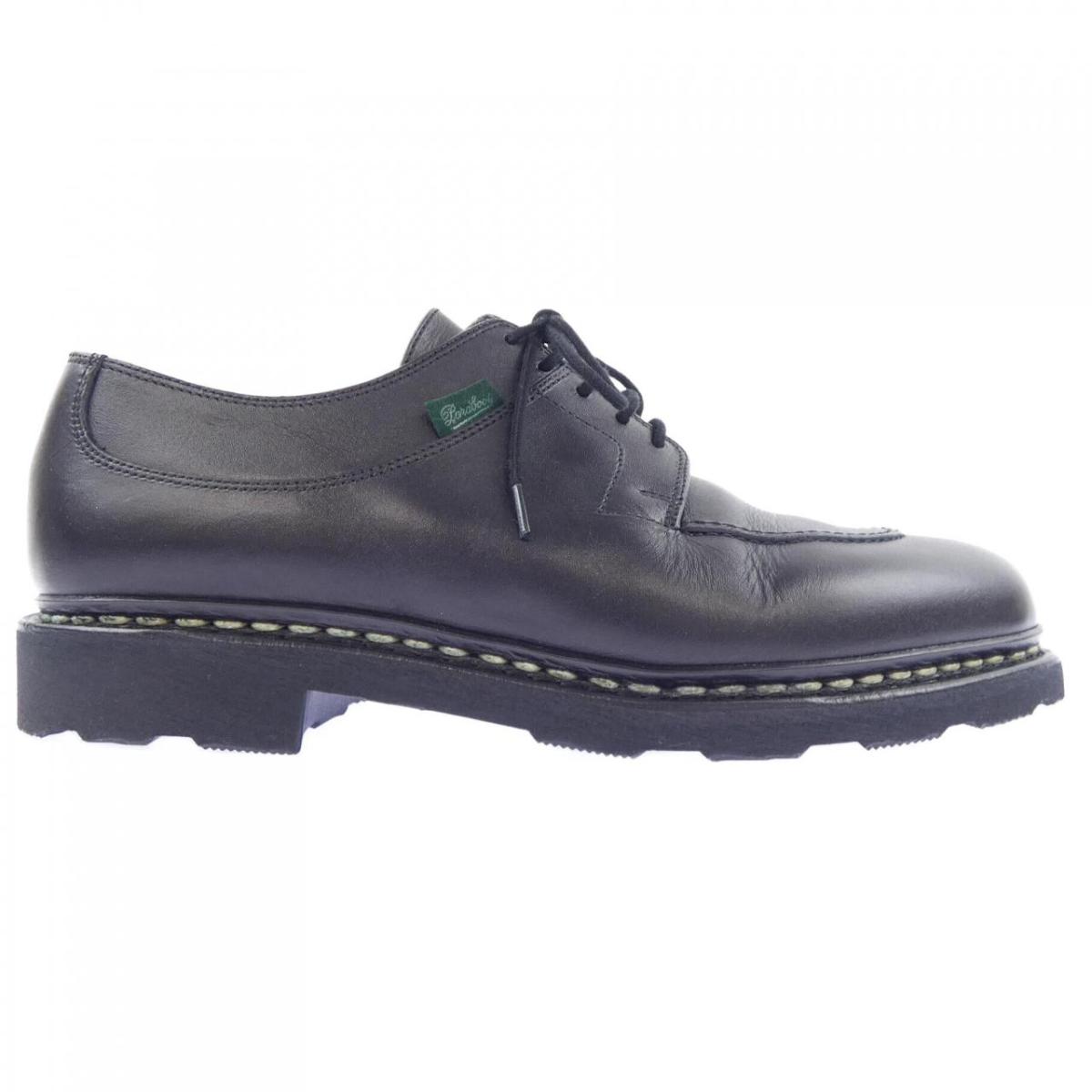 パラブーツ PARA BOOT 204721 シューズ【中古】