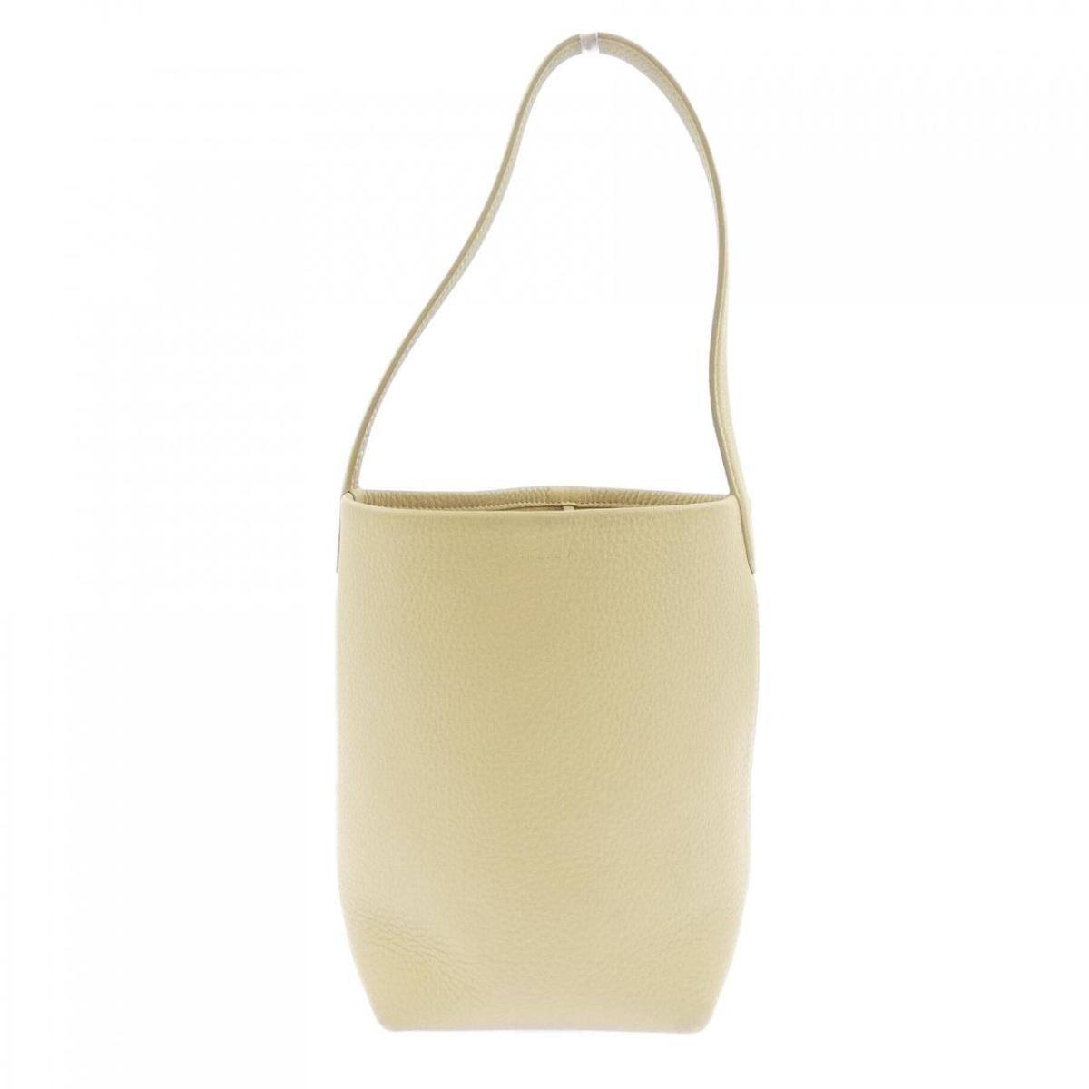 ザロウ THE ROW パークトート N/S PARK TOTE W1314 L129 BAG【中古】