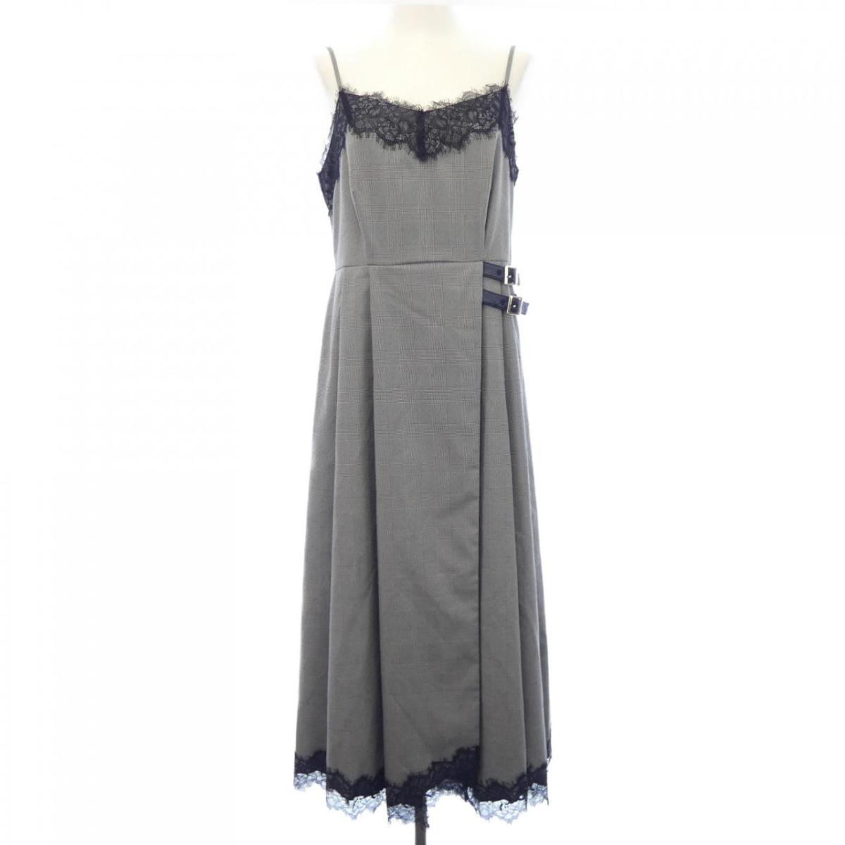 マイストラーダ Mystrada 衣装【中古】