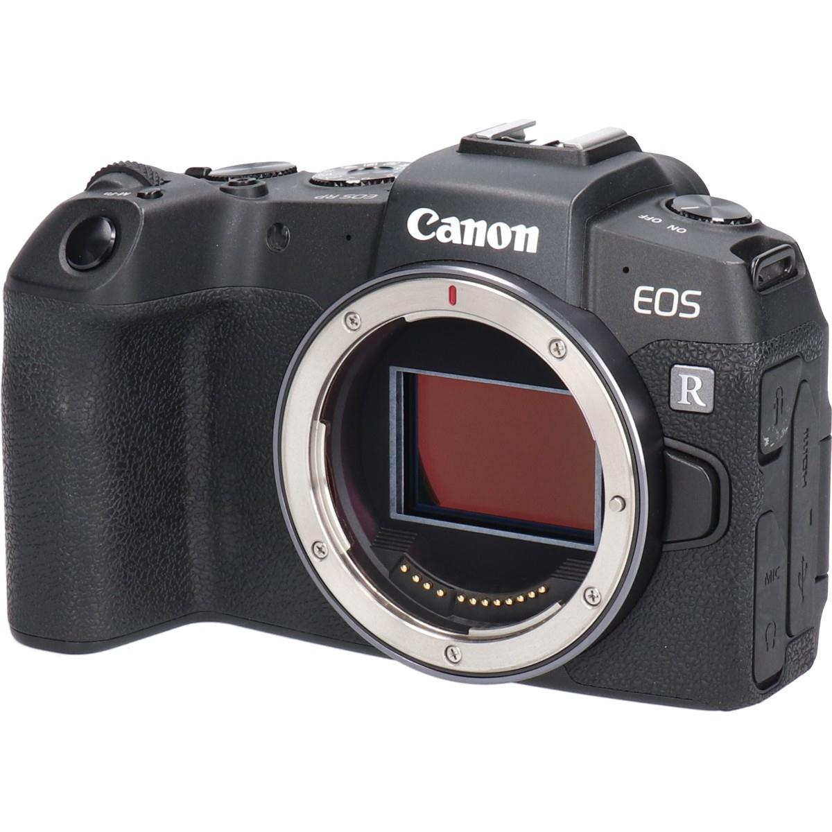 ＥＯＳ ＲＰ【中古】