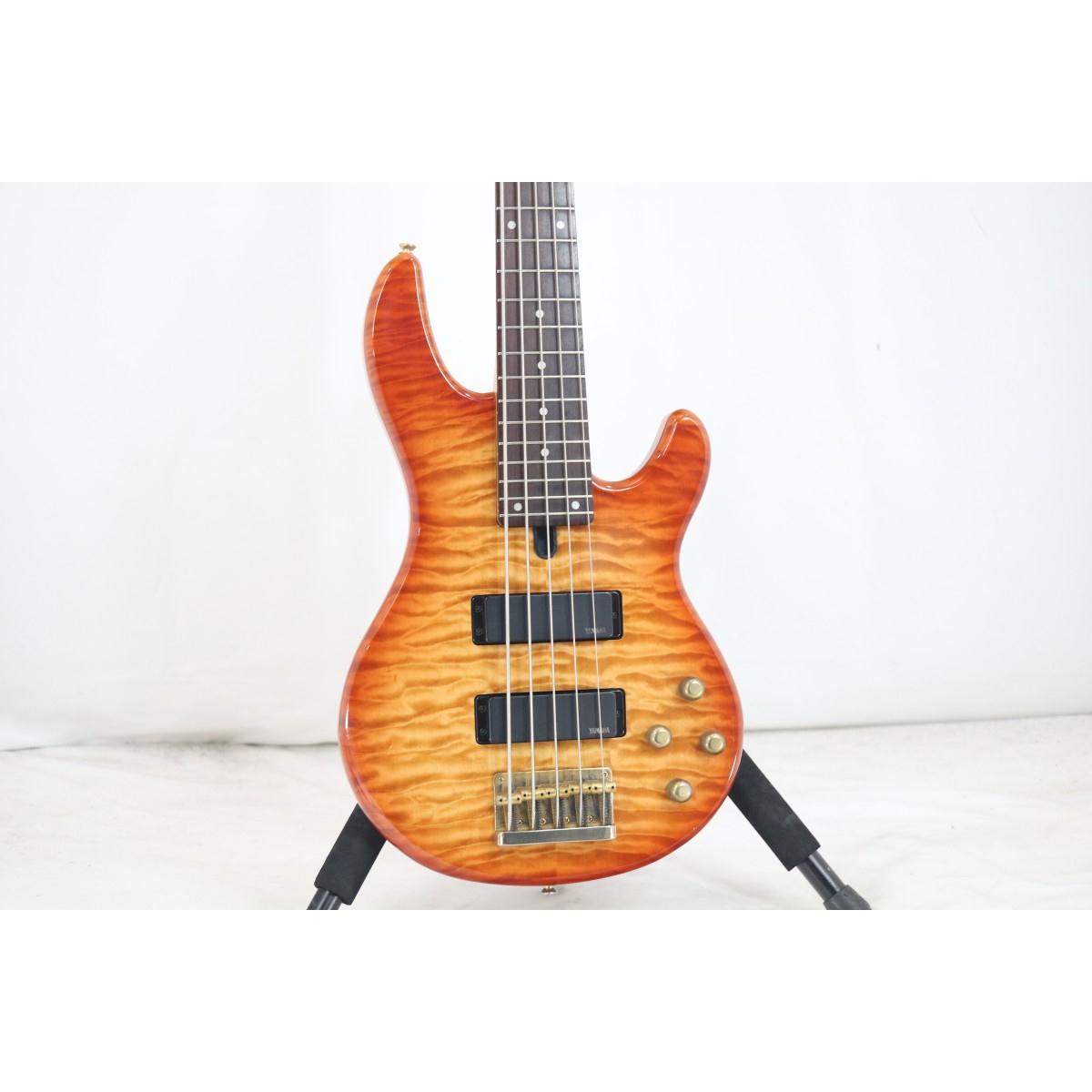 ＹＡＭＡＨＡ　　ＢＢ&minus;Ｇ５Ａ【中古】｜KOMEHYO ONLINESTORE 店
