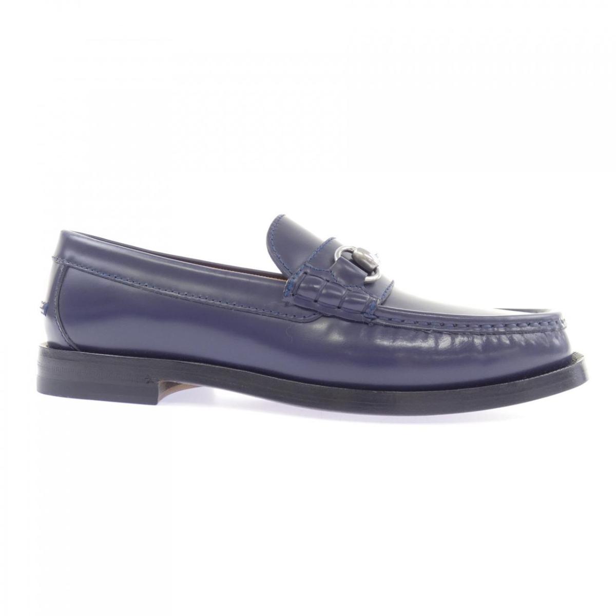 グッチ GUCCI 776660 シューズ【中古】
