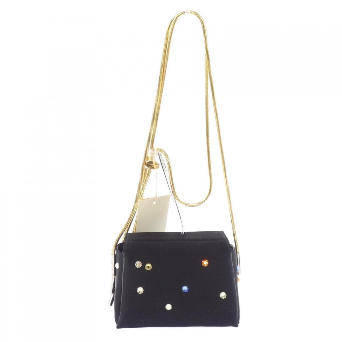 マルニ MARNI SBMP0140L0 BAG【中古】