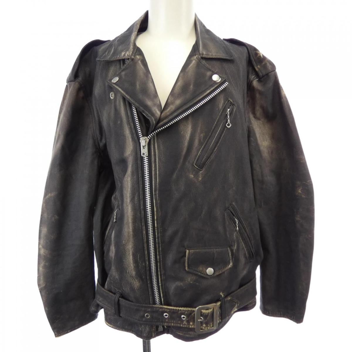 アイジュンヤワタナベ eye JUNYA WATANABE WI-J908 ジャケット【中古】|KOMEHYO ONLINESTORE 店