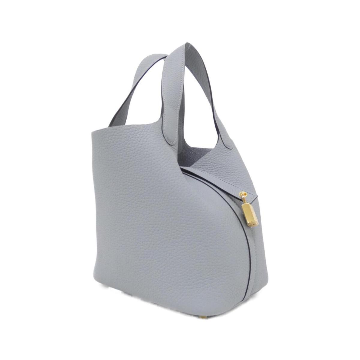 【未使用品】エルメス ピコタン ロック PM 056289CC バッグ【中古】｜KOMEHYO ONLINESTORE 店