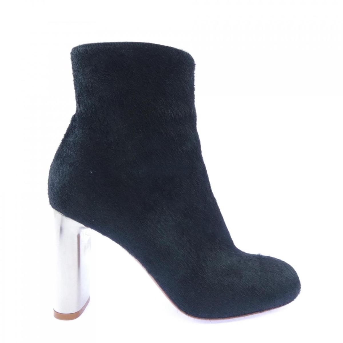 セリーヌ CELINE ブーツ【中古】