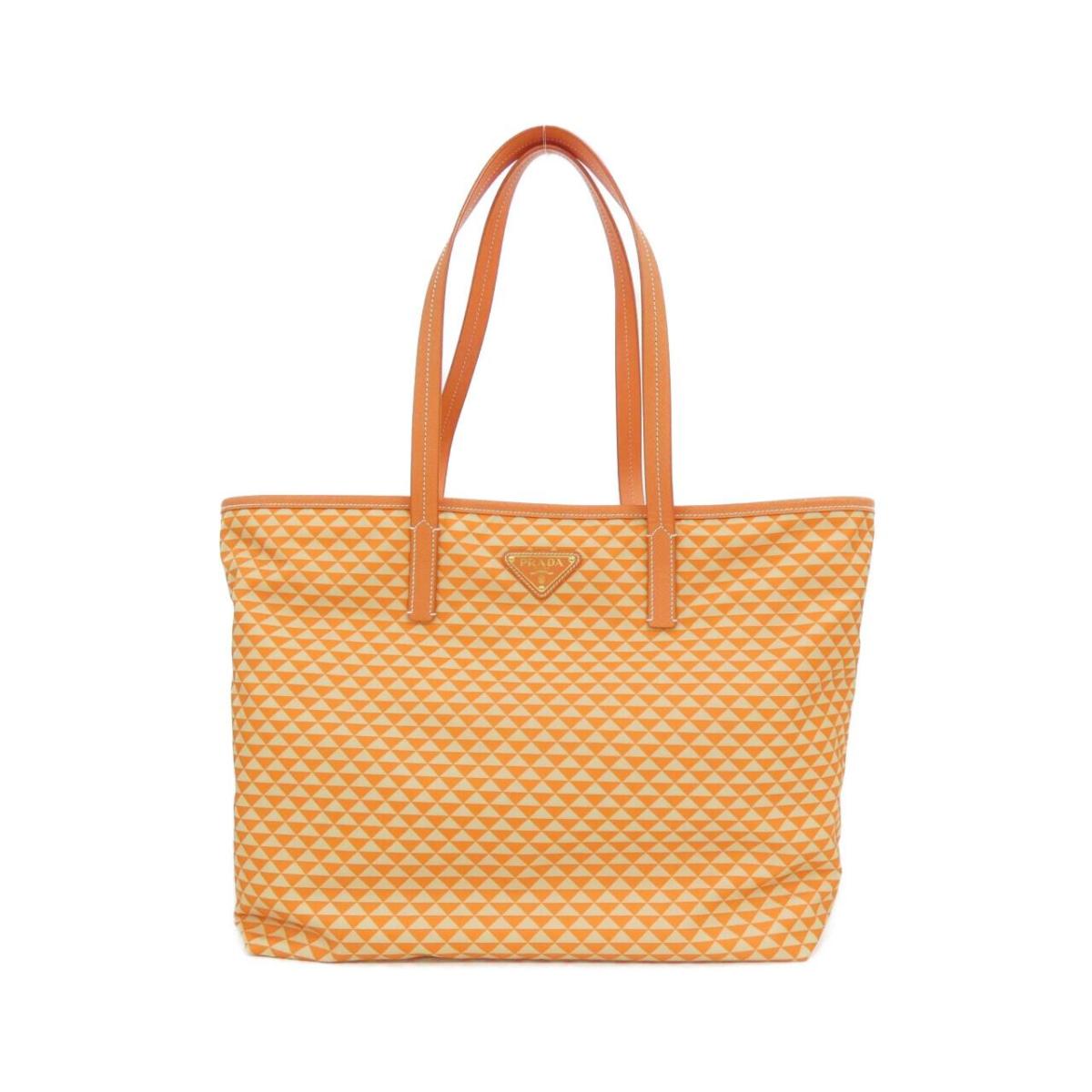 プラダ 1BG552 バッグ【中古】｜KOMEHYO ONLINESTORE 店