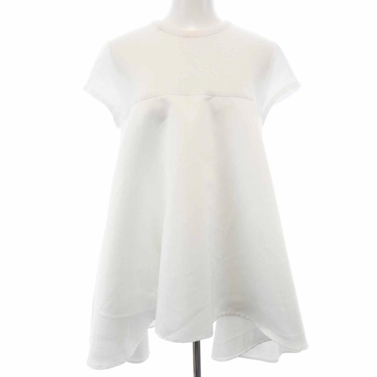 ヨーコチャン YOKO CHAN YCT221040 衣装【中古】