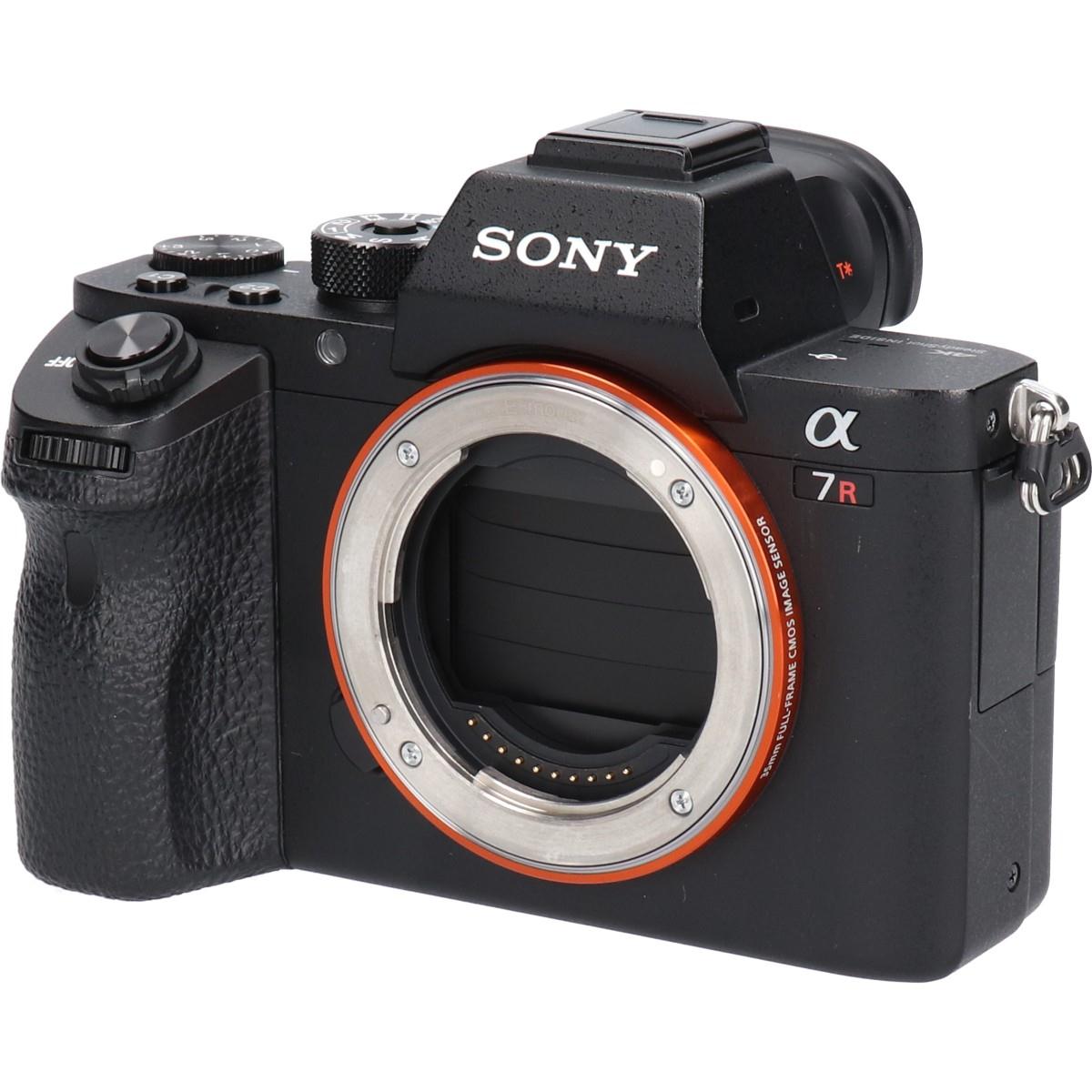 α７Ｒ ＩＩ ＩＬＣＥ－７ＲＭ２【中古】
