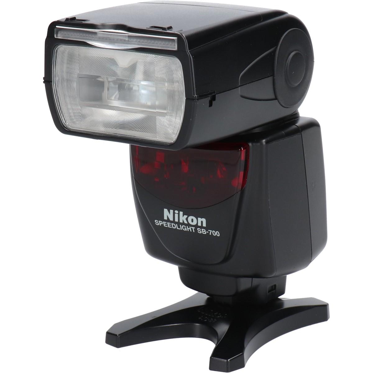 ＳＢ－７００【中古】