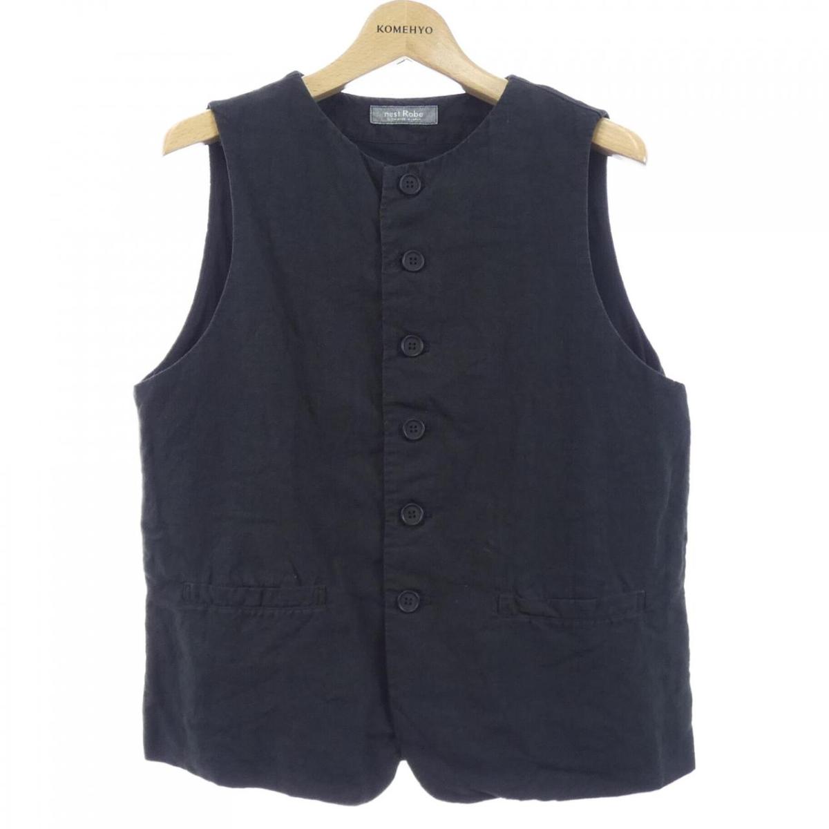 ネスト衣装 NEST ROBE 01231-1332 限りない【中古】
