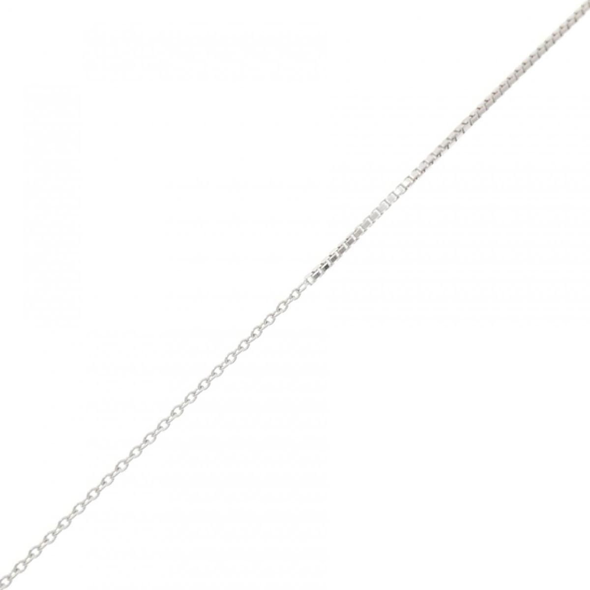 K18WG ブレスレット【中古】｜KOMEHYO ONLINESTORE 店 29,640円