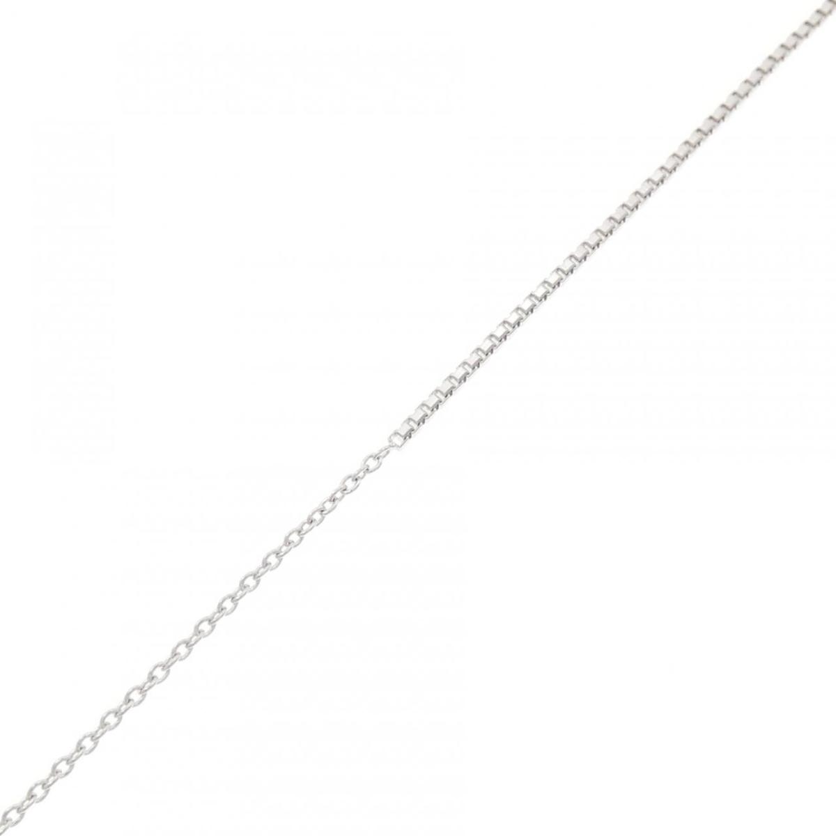 K18WG ブレスレット【中古】|KOMEHYO ONLINESTORE 店