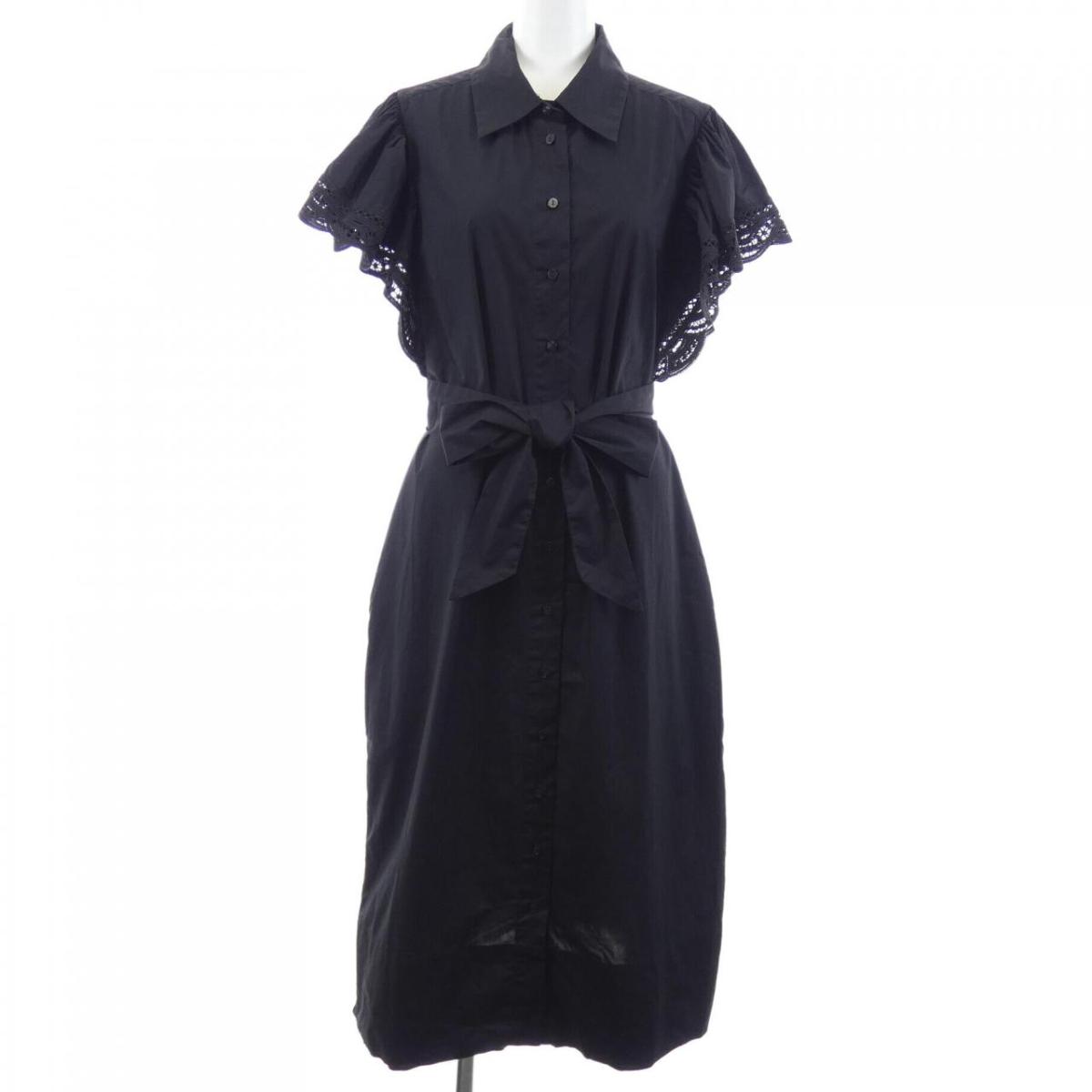 ツインセット TWIN-SET 221TT2130 ワンピース【中古】|KOMEHYO ONLINESTORE 店