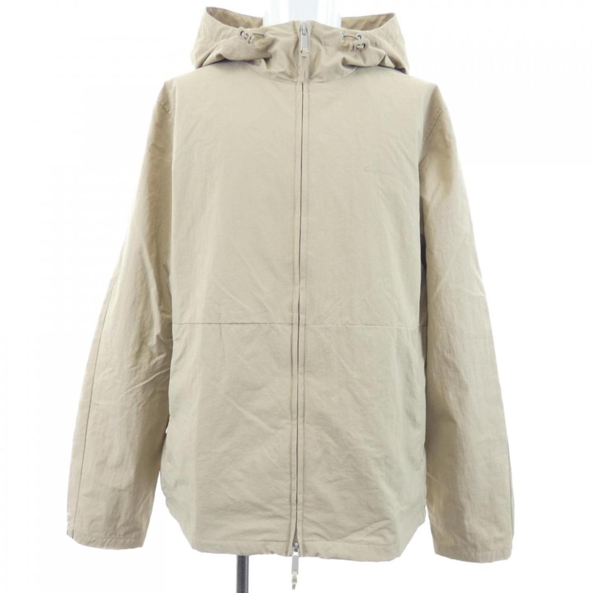 カルバンクライン Calvin Klein 上衣【中古】