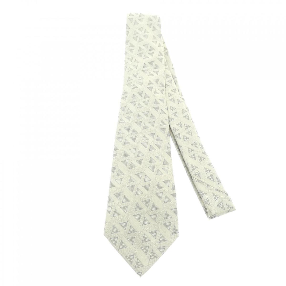 ジョルジオ アルマーニ GIORGIO ARMANI NECKTIE【中古】