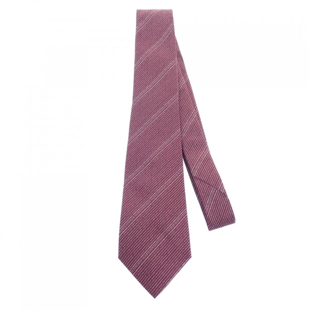 ジョルジオ アルマーニ GIORGIO ARMANI NECKTIE【中古】
