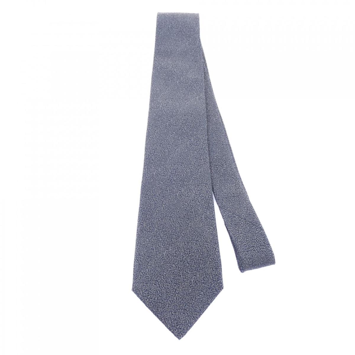ジョルジオ アルマーニ GIORGIO ARMANI NECKTIE【中古】
