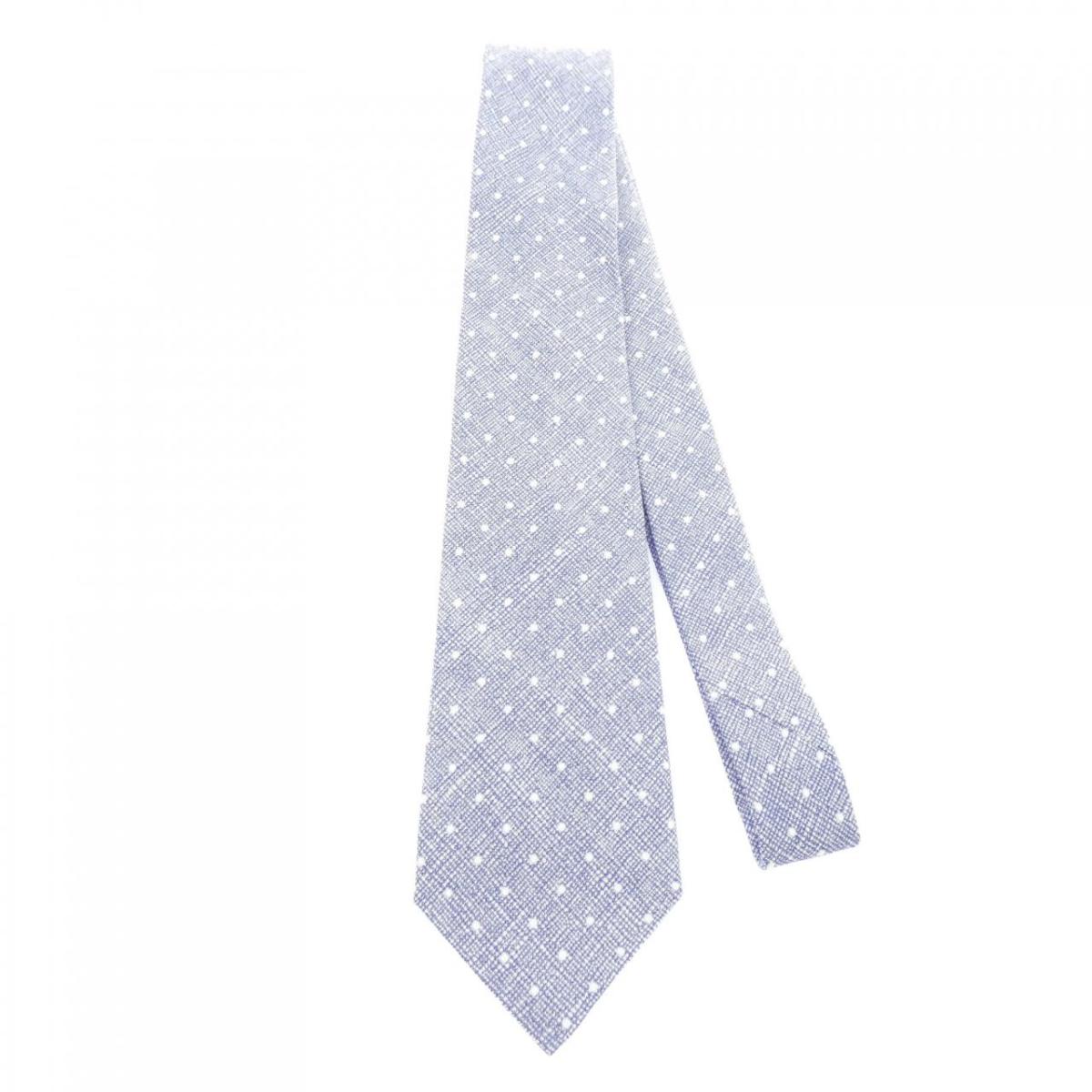 ジョルジオ アルマーニ GIORGIO ARMANI NECKTIE【中古】