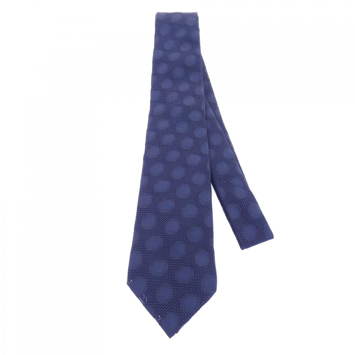 ジョルジオ アルマーニ GIORGIO ARMANI NECKTIE【中古】